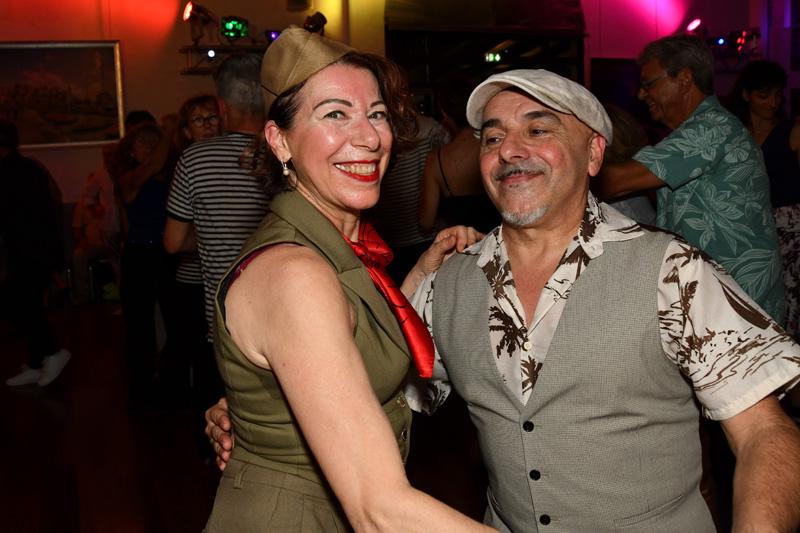 min 2026 04 12 Aix Provence 604